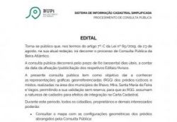 BUPI